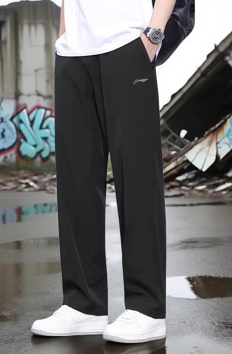 时尚前沿：朴坊服装品牌引领潮流新趋势