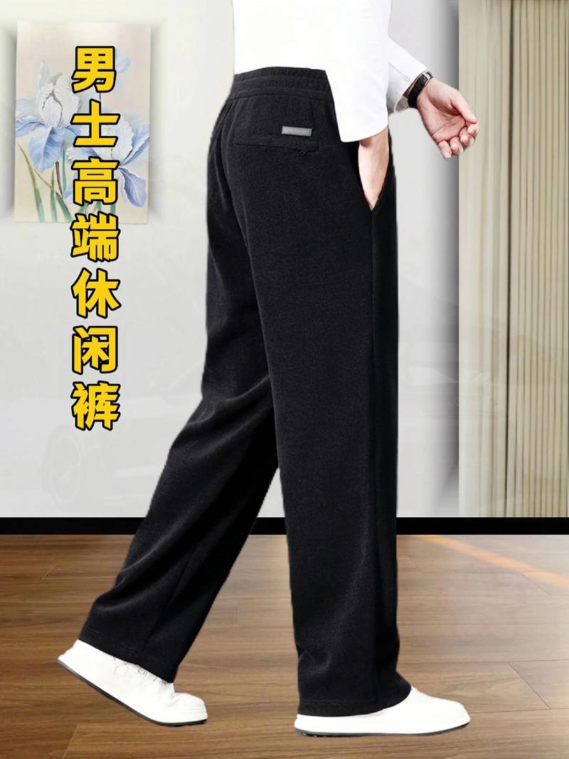灵璧女装：时尚潮流与地域文化交融的典范