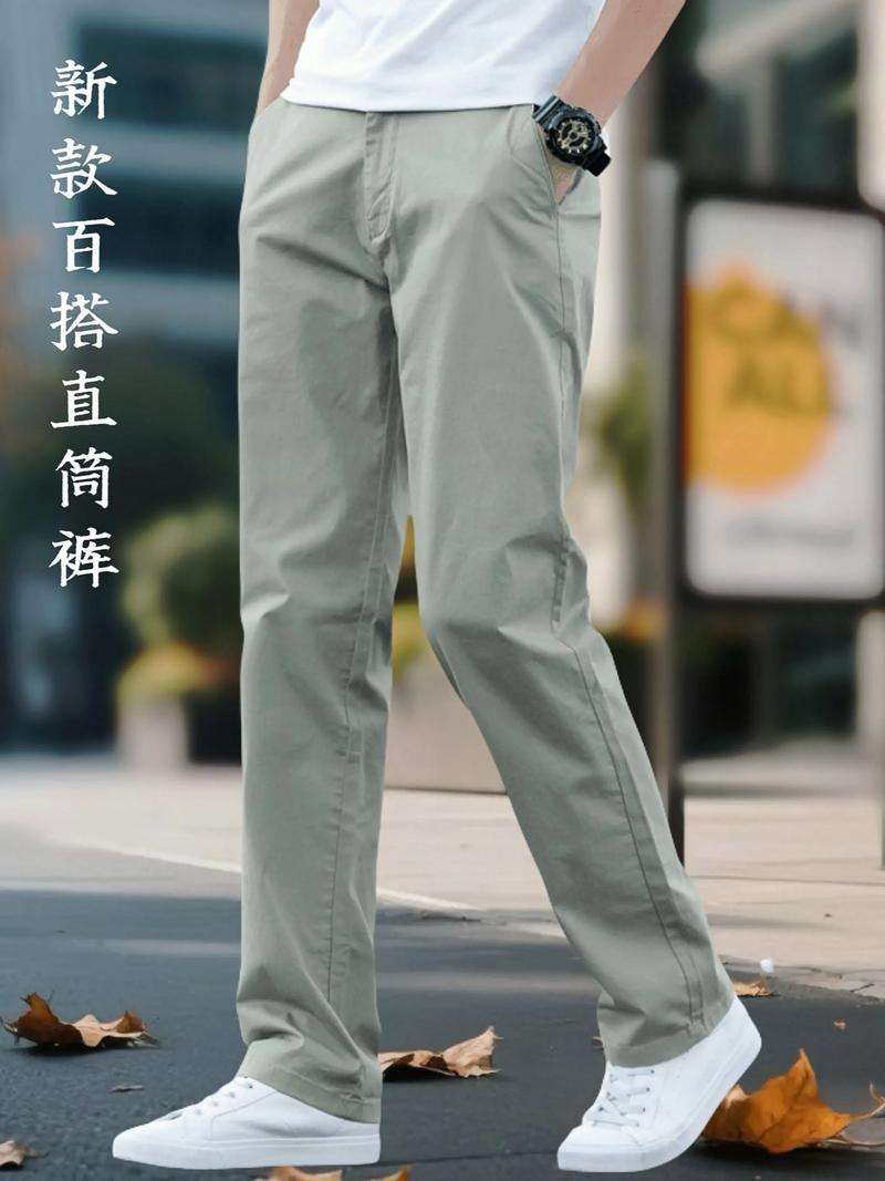 灵璧县服装店：如何在众多店铺中脱颖而出