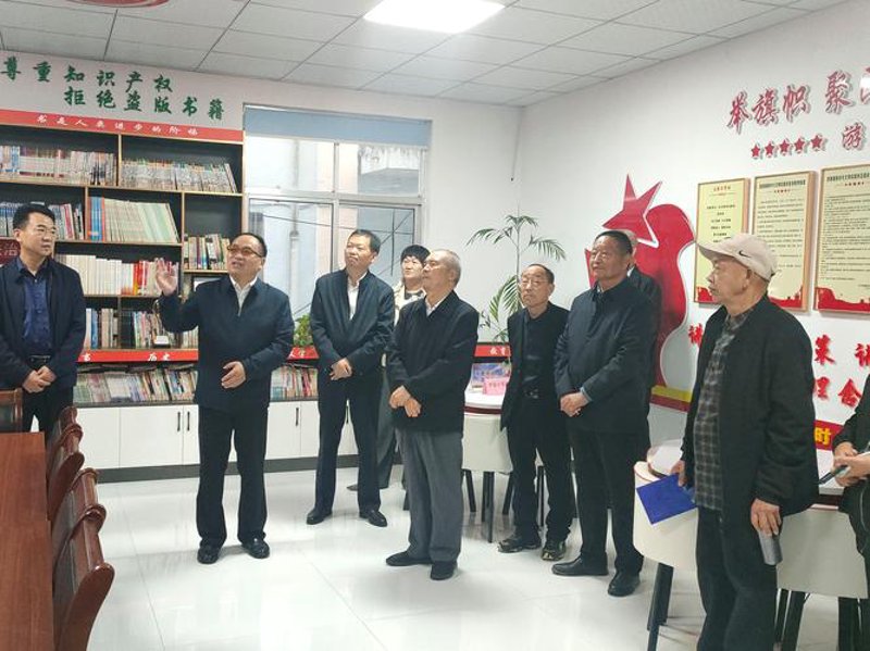 灵璧县服装店常见问答：走进当地服饰潮流！